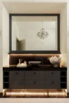 Address available on request, Dural, NSW 2158-Image