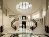 Address available on request, Dural, NSW 2158-Image
