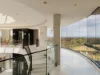Address available on request, Dural, NSW 2158-Image