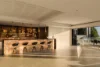 Address available on request, Dural, NSW 2158-Image