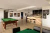 Address available on request, Dural, NSW 2158-Image