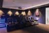 Address available on request, Dural, NSW 2158-Image