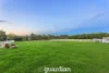 Address available on request, Dural, NSW 2158-Image