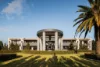 Address available on request, Dural, NSW 2158-Image
