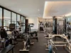 Address available on request, Dural, NSW 2158-Image