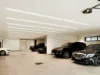 Address available on request, Dural, NSW 2158-Image