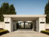 Address available on request, Dural, NSW 2158-Image