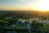 Address available on request, Dural, NSW 2158-Image