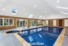 Address available on request, Dural, NSW 2158-Image