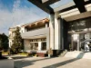 Address available on request, Dural, NSW 2158-Image