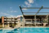 Address available on request, Dural, NSW 2158-Image