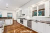 Address available on request, Dural, NSW 2158-Image