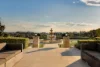 Address available on request, Dural, NSW 2158-Image