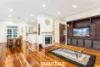 Address available on request, Dural, NSW 2158-Image