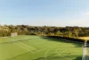 Address available on request, Dural, NSW 2158-Image