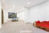 Address available on request, Dural, NSW 2158-Image