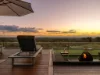 Address available on request, Dural, NSW 2158-Image