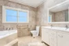 Address available on request, Dural, NSW 2158-Image