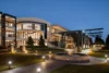 Address available on request, Dural, NSW 2158-Image