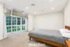 Address available on request, Dural, NSW 2158-Image