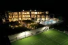Address available on request, Dural, NSW 2158-Image