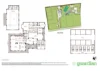 Address available on request, Dural, NSW 2158-Floorplan
