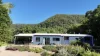 Address available on request, El Arish, Qld 4855-Image