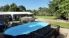 Address available on request, El Arish, Qld 4855-Image