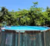 Address available on request, El Arish, Qld 4855-Image