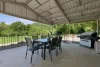 Address available on request, El Arish, Qld 4855-Image