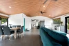 Address available on request, El Arish, Qld 4855-Image