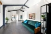Address available on request, El Arish, Qld 4855-Image