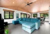 Address available on request, El Arish, Qld 4855-Image