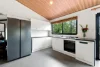 Address available on request, El Arish, Qld 4855-Image