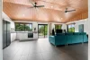 Address available on request, El Arish, Qld 4855-Image