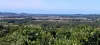Address available on request, El Arish, Qld 4855-Image