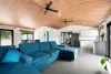 Address available on request, El Arish, Qld 4855-Image