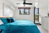 Address available on request, El Arish, Qld 4855-Image