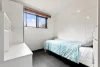 Address available on request, El Arish, Qld 4855-Image