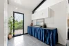 Address available on request, El Arish, Qld 4855-Image
