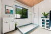 Address available on request, El Arish, Qld 4855-Image