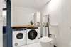 Address available on request, El Arish, Qld 4855-Image