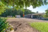 Address available on request, El Arish, Qld 4855-Image