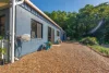 Address available on request, El Arish, Qld 4855-Image