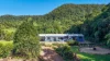 Address available on request, El Arish, Qld 4855-Image