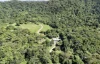 Address available on request, El Arish, Qld 4855-Image