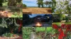 Address available on request, El Arish, Qld 4855-Image