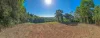 Address available on request, El Arish, Qld 4855-Image