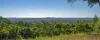 Address available on request, El Arish, Qld 4855-Image