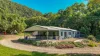 Address available on request, El Arish, Qld 4855-Image